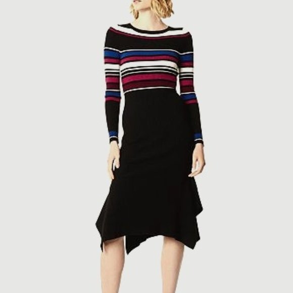 winter clothes instagram